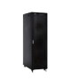 RACK IP20 RSB 32U 800X1000 NERO SMO (WPN-RSB-32810-BS)