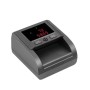VERIFICABANCONOTE ECO SPEEDY (CB018)