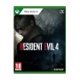 Deep Silver Resident Evil 4 Standard Xbox Series X (1104628)