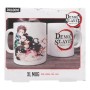 Paladone PP10194DE tazza Bianco Universale 1 pz (PP10194DE)