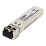 D-Link DEM-431XT modulo del ricetrasmettitore di rete Fibra ottica 10000 Mbit/s SFP+ (DEM-431XT/10)