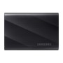 Samsung Portable SSD T9 USB 3.2 1TB (MU-PG4T0B/EU)