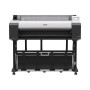 Canon Plotter iPF TM-355 (6244C003) (6244C003AA)