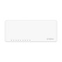 Strong SW8000P switch di rete Gigabit Ethernet (10/100/1000) Bianco (SW8000P)