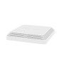KEENETIC ORBITER PRO (KN-2810), ACCESS POINT WI-FI AC1300, MESH, 2 PORTE 1GBPS, POE,  MENU MULTI LINGA (KN-2810-01EN)