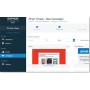 Sophos Central Phish Threat Gestione della sicurezza 1 licenza/e (PHISHU11AERCAA)