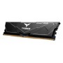 Team Group VULCAN FLABD516G6000HC3001 memoria 16 GB 1 x 16 GB DDR5 48000 MT/s