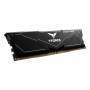 Team Group VULCAN FLABD516G6000HC3001 memoria 16 GB 1 x 16 GB DDR5 48000 MT/s