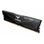 Team Group VULCAN FLABD516G6000HC3001 memoria 16 GB 1 x 16 GB DDR5 48000 MT/s