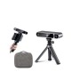 POP 3 3D SCANNER (POP3ADVANCED)