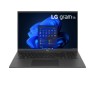 GRAM NOTEBOOK NERO 16.0 (16Z90S-G.AP78D)