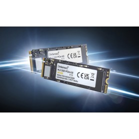 M.2 SSD PCIE 1TB GEN 4X4 NVME (3836460)