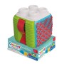SENSORY ACTIVITY CUBE (17902)