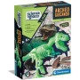 ARCHEOGIOCANDO - T-REX (19225)