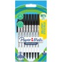 8CF NERO PM KILOMETRICO RECYCLED (2187678)