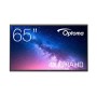 MONITOR CREATIVE TOUCH 65 SERIE 5 (5653RK)