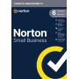 NORTON SMALL BUSINESS - 250GB IT 1 USER 6 DEVICE 12 Mesi BOX (21454865)