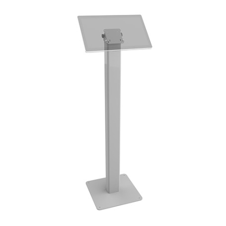 Chief HFSVS carrello e supporto multimediale Argento Tablet (CHHFSVS)