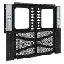 Chief CSSLP15X10 accessorio per il supporto per pannelli segnaletici (CHCSSLP15X10)