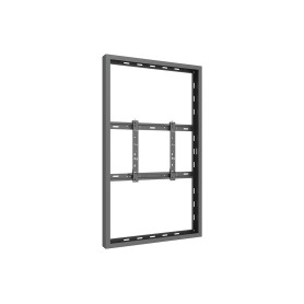 Multibrackets 1188 schermo per segnaletica (MB1188)