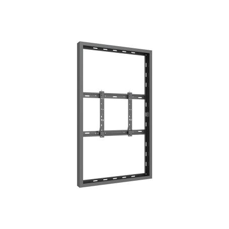 Multibrackets 1188 schermo per segnaletica (MB1188)