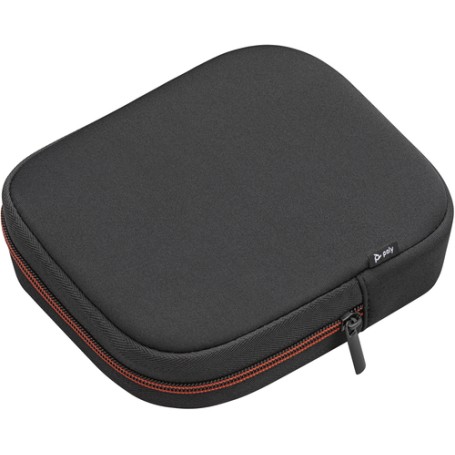 POLY Custodia Voyager Focus 2 (786D2AA)