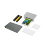 Xiaomi 1S Set stampante per foto Termico 300 x 300 DPI 4" x 6" (10x15 cm) Wi-Fi (BHR6747GL)