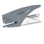CUCITRICE A PINZA METALPLIER (0001411)