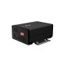 I-TEC USB-C/USB-A CHARGING+HUB 15W (CACHRGHUB10CIT)