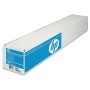 HP Professional Satin 610 mm x 15.2 m (24 in x 50 ft) carta fotografica Satinata (Q8759A)