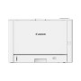 Canon i-SENSYS X C1936P A colori 1200 x 1200 DPI A3 Wi-Fi (6490C002AA)