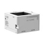 Canon i-SENSYS X C1936P A colori 1200 x 1200 DPI A3 Wi-Fi (6490C002AA)