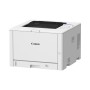 Canon i-SENSYS X C1936P A colori 1200 x 1200 DPI A3 Wi-Fi (6490C002AA)