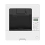 Canon i-SENSYS X C1936P A colori 1200 x 1200 DPI A3 Wi-Fi (6490C002AA)