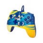 PowerA Enhanced Wired Controller Multicolore USB Gamepad Nintendo Switch, Nintendo Switch OLED (NSGP0202-01)