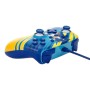 PowerA Enhanced Wired Controller Multicolore USB Gamepad Nintendo Switch, Nintendo Switch OLED (NSGP0202-01)