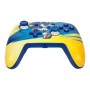 PowerA Enhanced Wired Controller Multicolore USB Gamepad Nintendo Switch, Nintendo Switch OLED (NSGP0202-01)