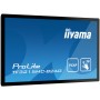 iiyama ProLite TF3215MC-B2AG Monitor PC 80 cm (31.5") 1920 x 1080 Pixel Full HD LED Touch screen Chiosco Nero