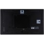 iiyama ProLite TF3215MC-B2AG Monitor PC 80 cm (31.5") 1920 x 1080 Pixel Full HD LED Touch screen Chiosco Nero