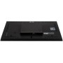 iiyama ProLite TF3215MC-B2AG Monitor PC 80 cm (31.5") 1920 x 1080 Pixel Full HD LED Touch screen Chiosco Nero