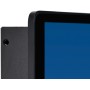 iiyama ProLite TF3215MC-B2AG Monitor PC 80 cm (31.5") 1920 x 1080 Pixel Full HD LED Touch screen Chiosco Nero