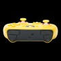 PowerA NSGP0268-01 periferica di gioco Giallo Bluetooth Gamepad Nintendo Switch, Nintendo Switch Lite, Nintendo Switch OLED