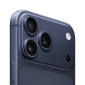 Apple iPhone 17 Pro Max 256GB Blu Profondo (MFYP4QL/A)