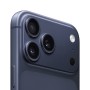 Apple iPhone 17 Pro Max 256GB Blu Profondo (MFYP4QL/A)