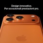 Apple iPhone 17 Pro Max 512GB Blu Profondo (MFYU4QL/A)