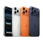 Apple iPhone 17 Pro Max 512GB Blu Profondo (MFYU4QL/A)