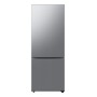 Samsung Frigorifero Combinato largo 75cm 538L RB53DG706BS9EF