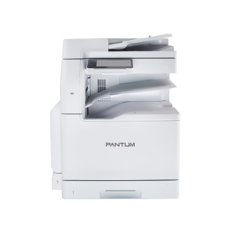 Pantum CM270ADN stampante multifunzione Ad inchiostro A3 1200 x 1200 DPI 25 ppm