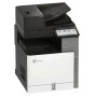 Lexmark XC9655 Laser A3 1200 x 1200 DPI 55 ppm Wi-Fi (20L9150)