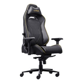 Trust GXT 721 Ruya Pro Sedia per gaming universale Nero (25186)